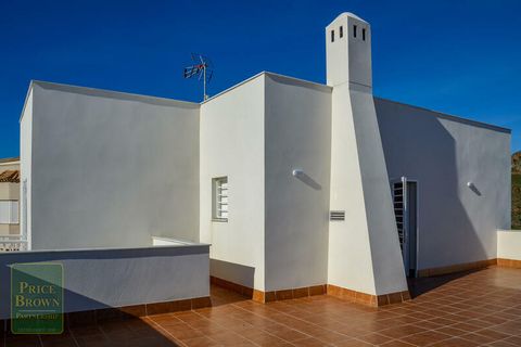 Villa i Mojacar, Almeria, Mojacar - € 790.000 | Ref: DV1482 - foto 28