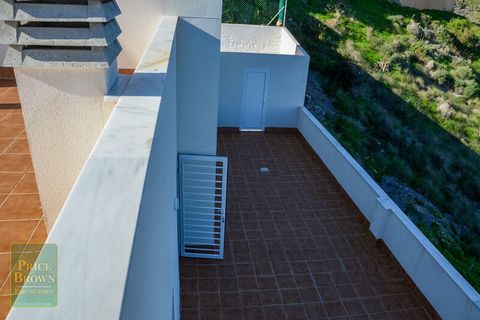 Villa i Mojacar, Almeria, Mojacar - € 790.000 | Ref: DV1482 - foto 29