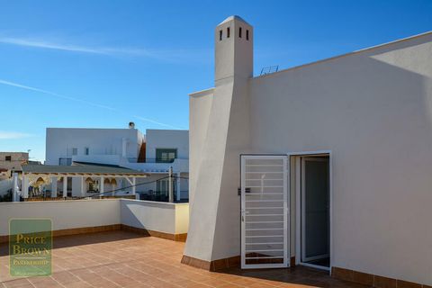Villa i Mojacar, Almeria, Mojacar - € 790.000 | Ref: DV1482 - foto 30