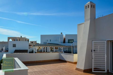 Villa i Mojacar, Almeria, Mojacar - € 790.000 | Ref: DV1482 - foto 31