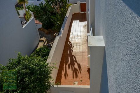 Villa i Mojacar, Almeria, Mojacar - € 790.000 | Ref: DV1482 - foto 32