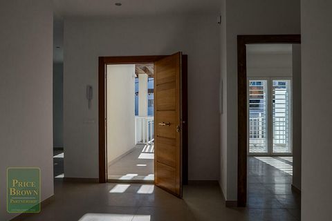 Villa i Mojacar, Almeria, Mojacar - € 790.000 | Ref: DV1482 - foto 33