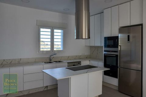 Villa i Mojacar, Almeria, Mojacar - € 790.000 | Ref: DV1482 - foto 34