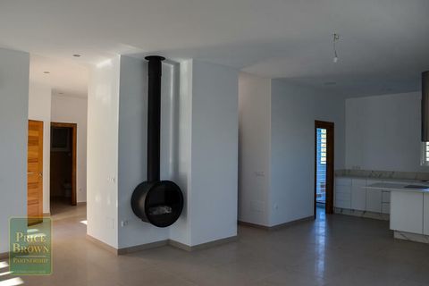 Villa i Mojacar, Almeria, Mojacar - € 790.000 | Ref: DV1482 - foto 35