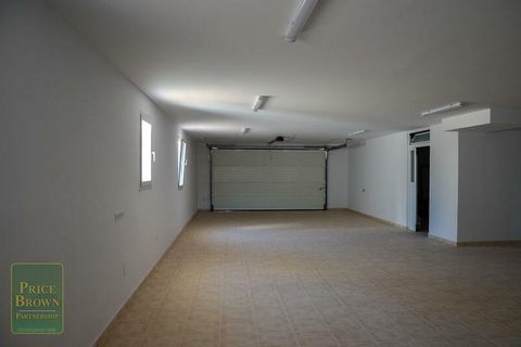 Villa i Mojacar, Almeria, Mojacar - € 790.000 | Ref: DV1482 - foto 36