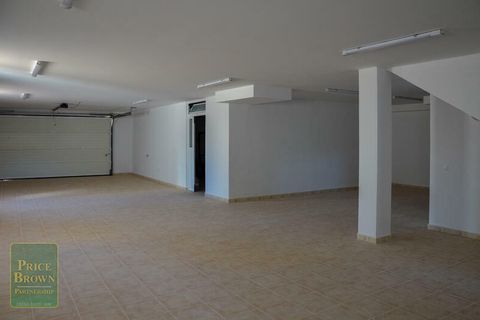 Villa i Mojacar, Almeria, Mojacar - € 790.000 | Ref: DV1482 - foto 37