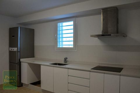 Villa i Mojacar, Almeria, Mojacar - € 790.000 | Ref: DV1482 - foto 38