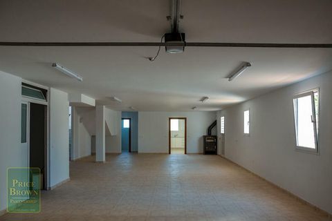 Villa i Mojacar, Almeria, Mojacar - € 790.000 | Ref: DV1482 - foto 39