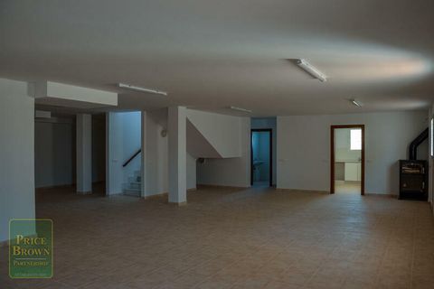 Villa i Mojacar, Almeria, Mojacar - € 790.000 | Ref: DV1482 - foto 40