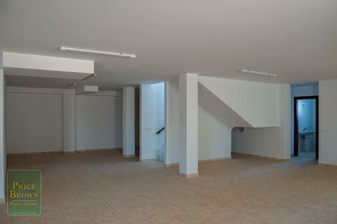 Villa i Mojacar, Almeria, Mojacar - € 790.000 | Ref: DV1482 - foto 41