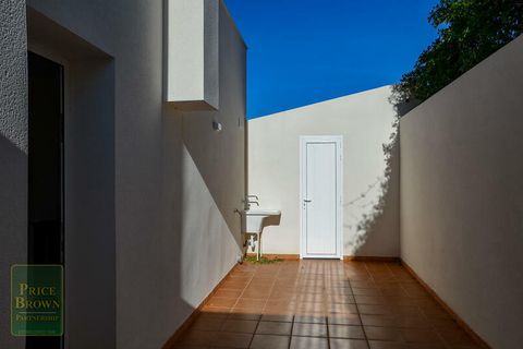 Villa i Mojacar, Almeria, Mojacar - € 790.000 | Ref: DV1482 - foto 42