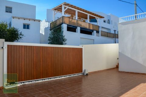 Villa i Mojacar, Almeria, Mojacar - € 790.000 | Ref: DV1482 - foto 45
