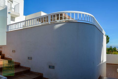 Villa i Mojacar, Almeria, Mojacar - € 790.000 | Ref: DV1482 - foto 47