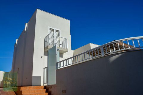 Villa i Mojacar, Almeria, Mojacar - € 790.000 | Ref: DV1482 - foto 48