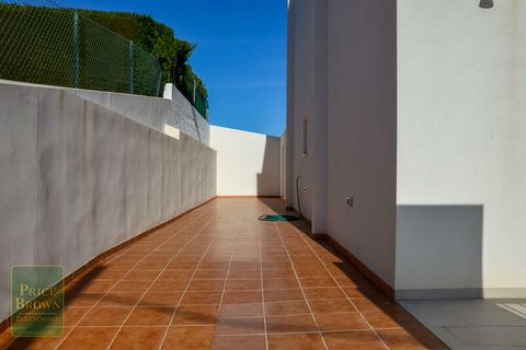 Villa i Mojacar, Almeria, Mojacar - € 790.000 | Ref: DV1482 - foto 49