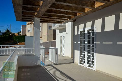 Villa i Mojacar, Almeria, Mojacar - € 790.000 | Ref: DV1482 - foto 50