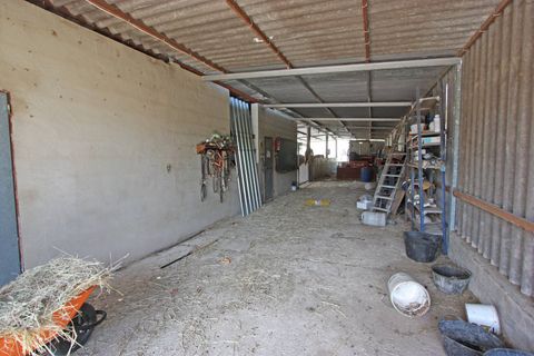Landejendom i Orba, Alicante, Orba - € 195.000 | Ref: 01999 - foto 8
