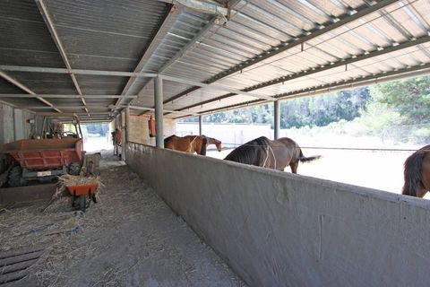Landejendom i Orba, Alicante, Orba - € 195.000 | Ref: 01999 - foto 9