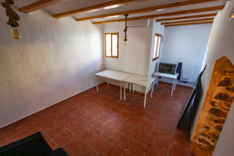 Erhvervsejendom i Orba, Alicante, Orba - € 575.000 | Ref: 00551 - foto 7