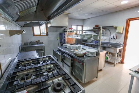 Erhvervsejendom i Orba, Alicante, Orba - € 575.000 | Ref: 00551 - foto 10