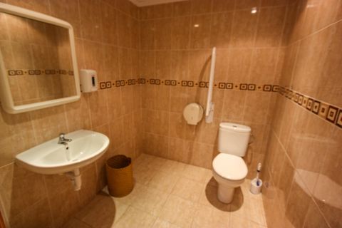Erhvervsejendom i Orba, Alicante, Orba - € 575.000 | Ref: 00551 - foto 13