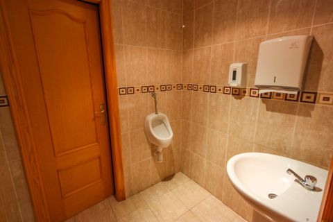 Erhvervsejendom i Orba, Alicante, Orba - € 575.000 | Ref: 00551 - foto 14
