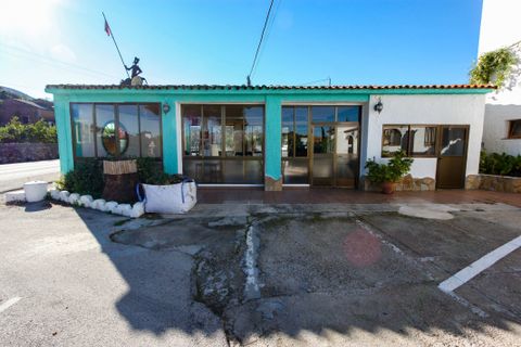 Erhvervsejendom i Orba, Alicante, Orba - € 575.000 | Ref: 00551 - foto 17