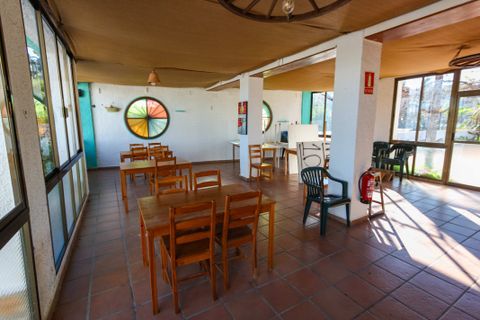 Erhvervsejendom i Orba, Alicante, Orba - € 575.000 | Ref: 00551 - foto 18
