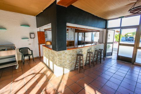 Erhvervsejendom i Orba, Alicante, Orba - € 575.000 | Ref: 00551 - foto 20