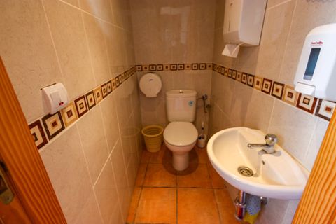 Erhvervsejendom i Orba, Alicante, Orba - € 575.000 | Ref: 00551 - foto 24