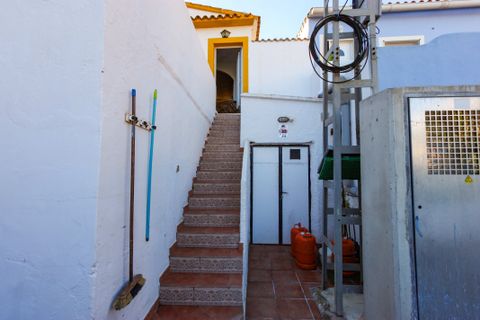 Erhvervsejendom i Orba, Alicante, Orba - € 575.000 | Ref: 00551 - foto 25