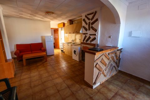 Erhvervsejendom i Orba, Alicante, Orba - € 575.000 | Ref: 00551 - foto 27