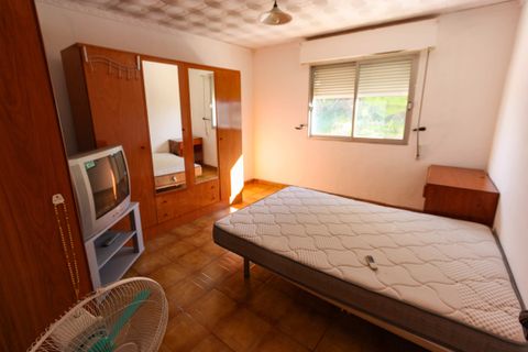 Erhvervsejendom i Orba, Alicante, Orba - € 575.000 | Ref: 00551 - foto 28