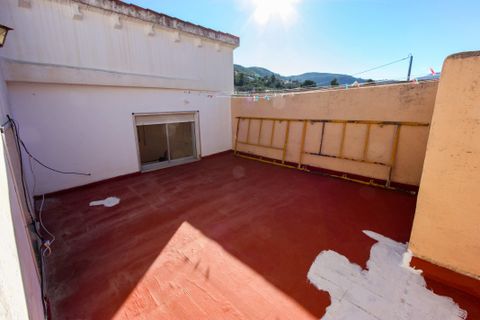 Erhvervsejendom i Orba, Alicante, Orba - € 575.000 | Ref: 00551 - foto 30