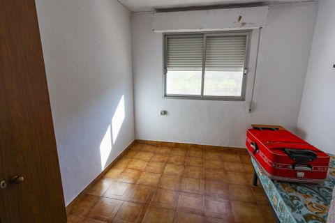 Erhvervsejendom i Orba, Alicante, Orba - € 575.000 | Ref: 00551 - foto 31