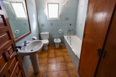 Erhvervsejendom i Orba, Alicante, Orba - € 575.000 | Ref: 00551 - foto 32