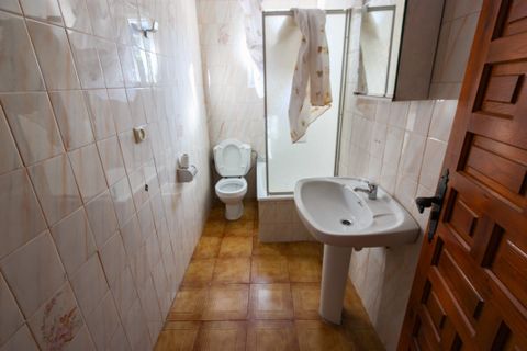 Erhvervsejendom i Orba, Alicante, Orba - € 575.000 | Ref: 00551 - foto 33