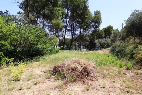 Helårsgrund i Agullent, Valencia, Agullent - € 69.000 | Ref: Green Hills - foto 3