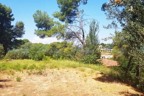 Helårsgrund i Agullent, Valencia, Agullent - € 69.000 | Ref: Green Hills - foto 6