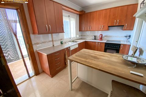 Villa i Huercal-Overa, Almeria, Huercal-Overa - € 319.950 | Ref: VH1338 - foto 9
