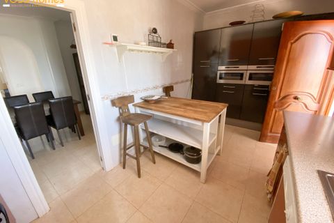 Villa i Huercal-Overa, Almeria, Huercal-Overa - € 319.950 | Ref: VH1338 - foto 11