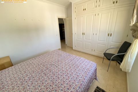 Villa i Huercal-Overa, Almeria, Huercal-Overa - € 319.950 | Ref: VH1338 - foto 17