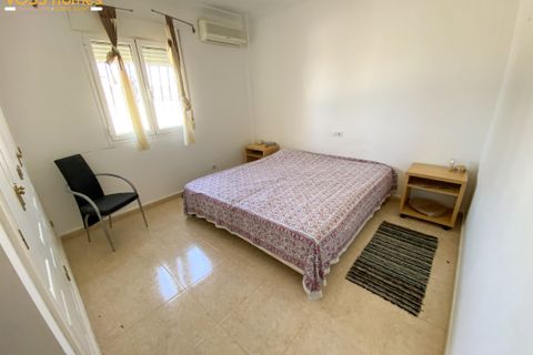 Villa i Huercal-Overa, Almeria, Huercal-Overa - € 319.950 | Ref: VH1338 - foto 19