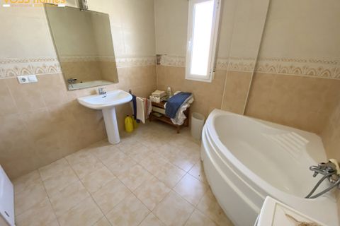 Villa i Huercal-Overa, Almeria, Huercal-Overa - € 319.950 | Ref: VH1338 - foto 21