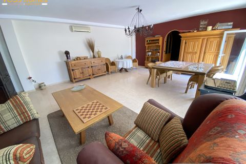 Villa i Huercal-Overa, Almeria, Huercal-Overa - € 319.950 | Ref: VH1338 - foto 31