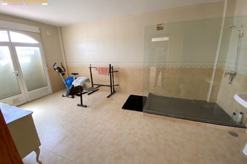 Villa i Huercal-Overa, Almeria, Huercal-Overa - € 319.950 | Ref: VH1338 - foto 34