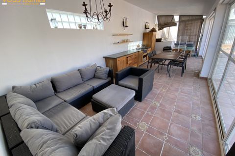 Villa i Huercal-Overa, Almeria, Huercal-Overa - € 319.950 | Ref: VH1338 - foto 45