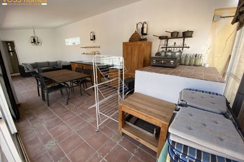 Villa i Huercal-Overa, Almeria, Huercal-Overa - € 319.950 | Ref: VH1338 - foto 46
