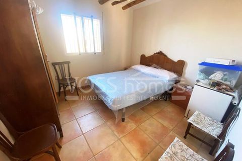 Landejendom i Huercal-Overa, Almeria, Huercal-Overa - € 185.000 | Ref: VH1200 - foto 4