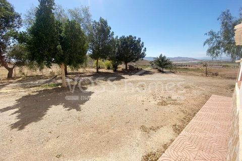 Landejendom i Huercal-Overa, Almeria, Huercal-Overa - € 185.000 | Ref: VH1200 - foto 14